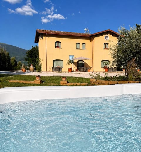 Property building, Restaurant/places to eat, Facade/entrance, Activities, Garden, Hot Tub, View (from property/room), Swimming pool, Entertainment, Breakfast, Sunset, Open Air Bath, Family