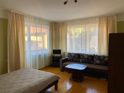 Aurelija Bed and Breakfast in Palanga