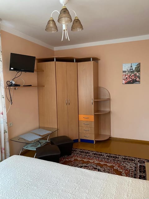 Aurelija Bed and Breakfast in Palanga