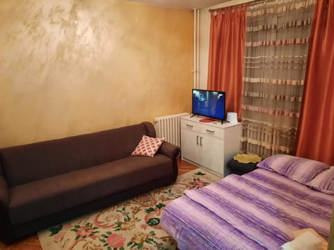 Stan na dan Apartman 31 Apartment in Zlatibor District, Serbia