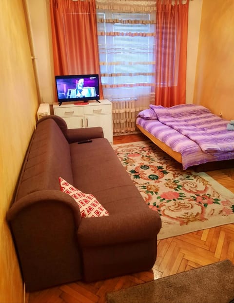 Stan na dan Apartman 31 Apartment in Zlatibor District, Serbia