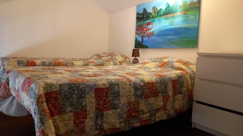 Legino Apartment in Savona