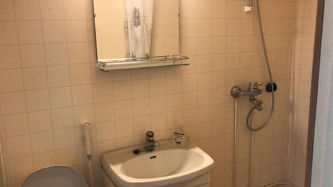 Majatalo Eura Apartment in Finland