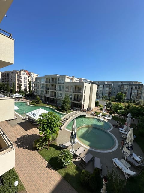Property building, View (from property/room), View (from property/room), Garden view, Pool view, Pool view, Swimming pool