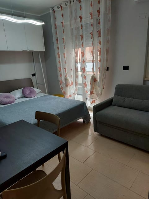 Bed&Breakfast Luna Bed and Breakfast in Molise, Italy