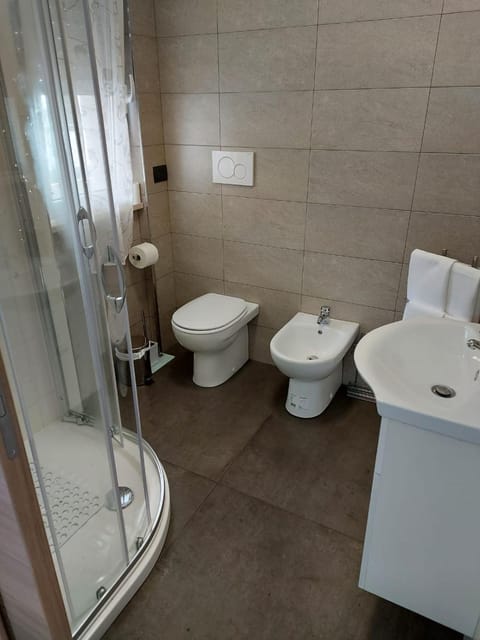 Bed&Breakfast Luna Bed and Breakfast in Molise, Italy