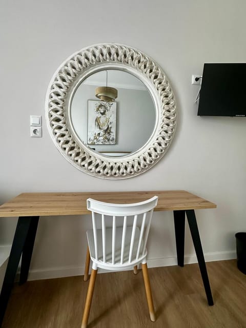 KAMVISSIS HOTEL Hotel in Tyros