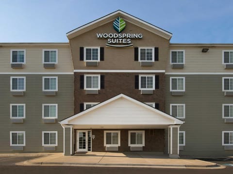 Property building, Logo/Certificate/Sign