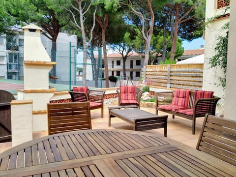 Patio, Off site, Balcony/Terrace, Balcony/Terrace