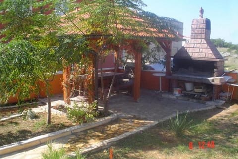 Location, children, Family