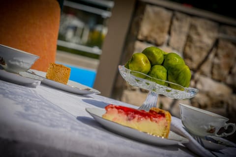 Apartments Ivanka Bed and Breakfast in Dubrovnik-Neretva County