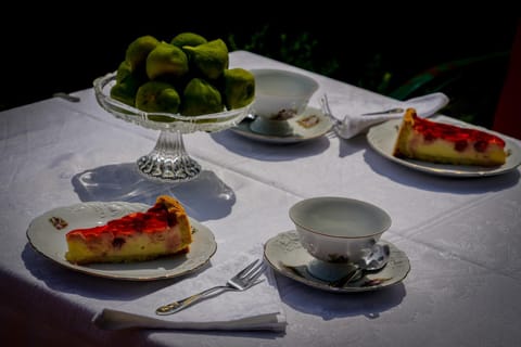 Apartments Ivanka Bed and Breakfast in Dubrovnik-Neretva County