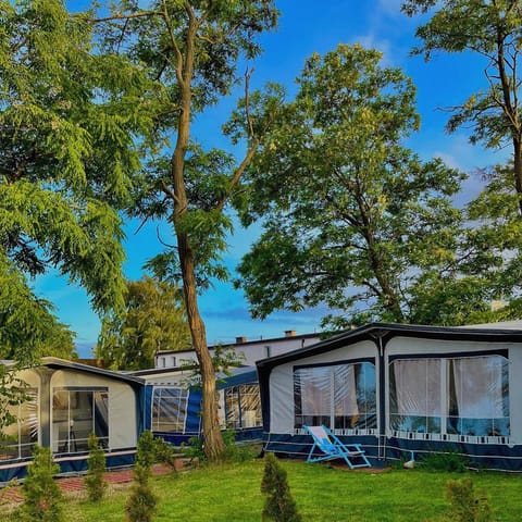 Spring, Day, Natural landscape, Summer, Garden, Garden view, Sea view