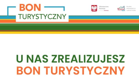 Baltic Pearl Apartment in Pomeranian Voivodeship