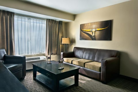 Living room, Decorative detail, Seating area