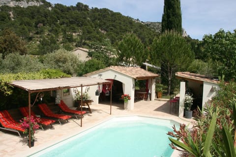 Pool view, Swimming pool, Swimming pool