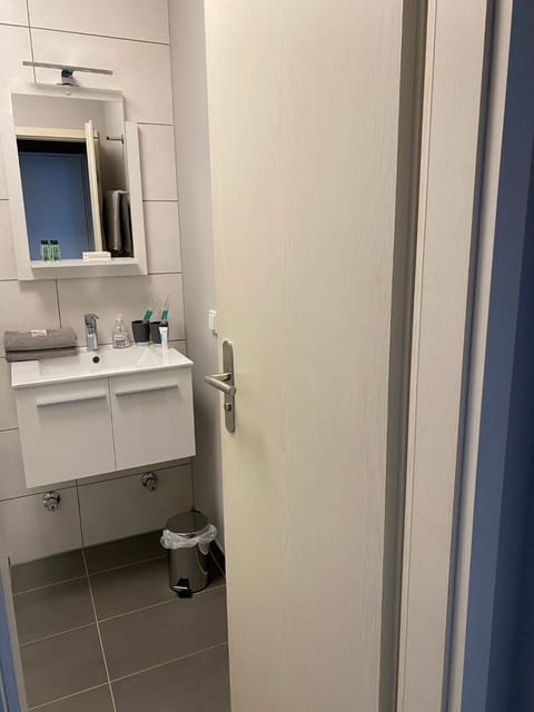 Hotel Kellermann Bed and Breakfast in Rhineland-Palatinate