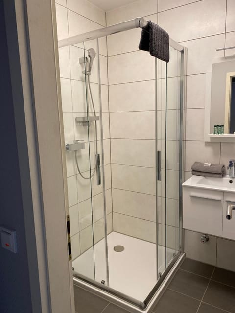 Hotel Kellermann Bed and Breakfast in Rhineland-Palatinate