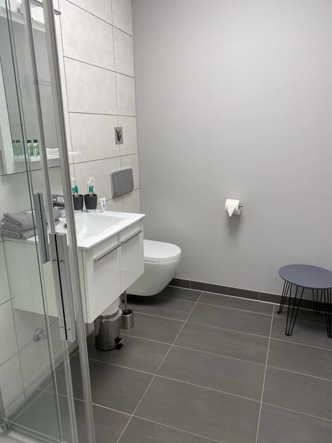 Hotel Kellermann Bed and Breakfast in Rhineland-Palatinate