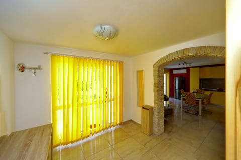 Apartman Naomi Apartment in Šibenik-Knin County, Croatia