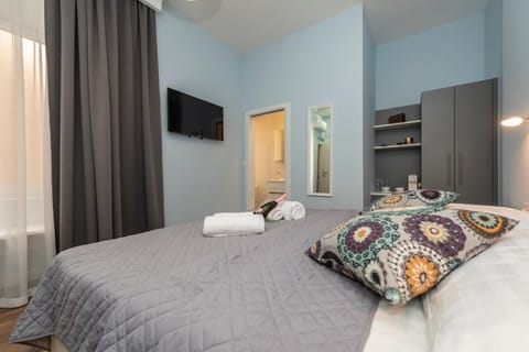 B&A Rooms Zadar Bed and Breakfast in Zadar