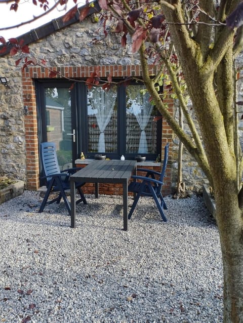 La chambre d Angeline Apartment in Dinant