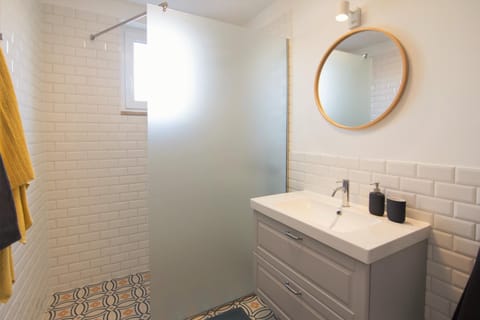 City Garden Apartment Apartment in Poreč