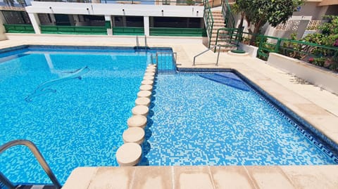 JARDINES GANDIA- Solo Familias Apartment in Safor