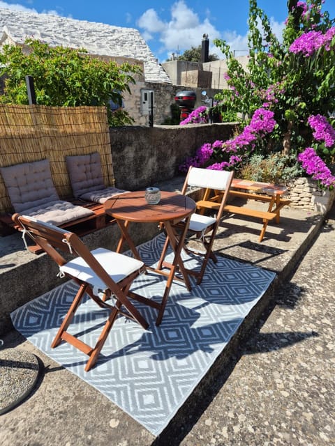 Apartmani Ino House in Split-Dalmatia County