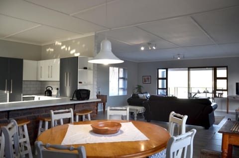 Beach Blessings, Fun in the sun House in Western Cape