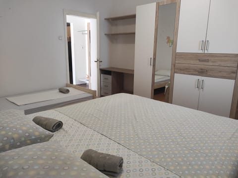 Apartmani Marija Apartment in Dubrovnik-Neretva County