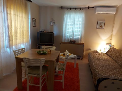 Apartman Kućica za odmor , Drašković Apartment in Serbia