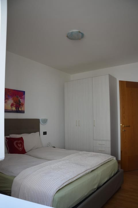 Appartamento Bruna Apartment in Dimaro