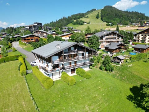 Skiing, Hiking, Cycling, Mountain view