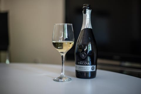 Apartamenty Marynarki Wojennej, Dziwnów Apartment in West Pomeranian Voivodeship, Poland