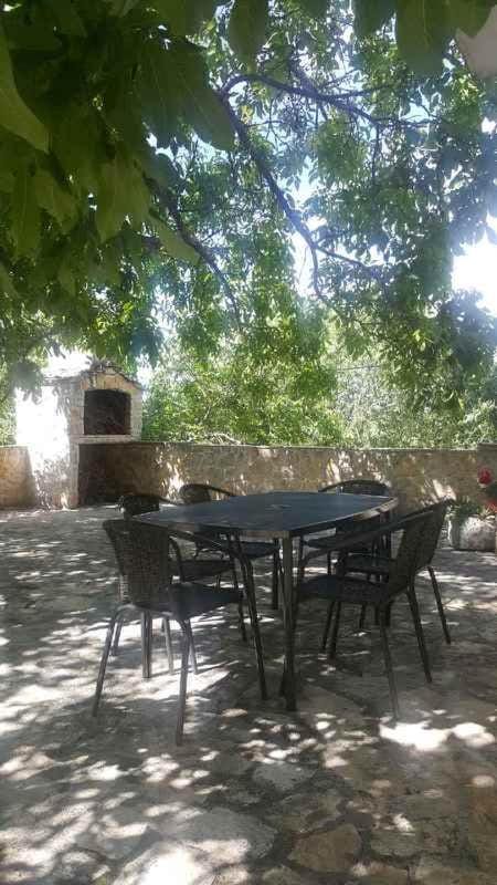 David in 5 Apartment in Šibenik-Knin County, Croatia