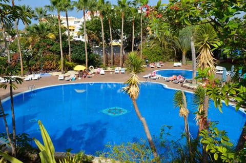 Pool view, Swimming pool, Swimming pool