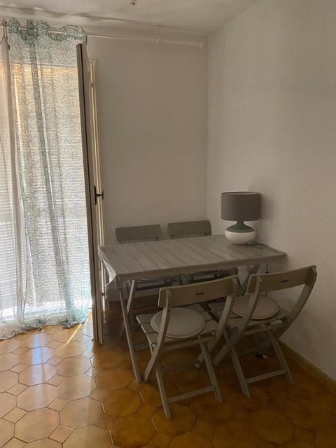 Studio in the center of Saint-Jean-cap-Ferrat Apartment in Saint-Jean-Cap-Ferrat