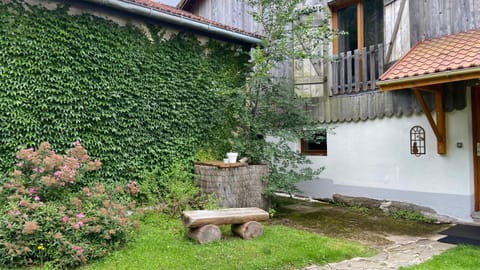 Gîte de la Mésange House in Gérardmer