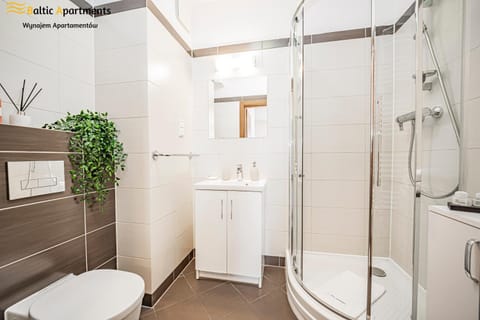 Shower, Toilet, Bathroom, washing machine