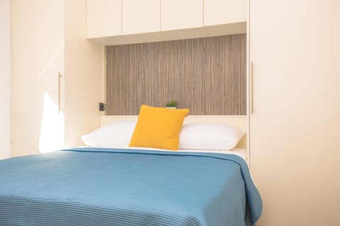 Apartments Capocesto Apartment in Šibenik-Knin County, Croatia