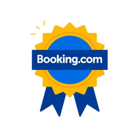 Villa Potočnjak Villa in Novi Vinodolski