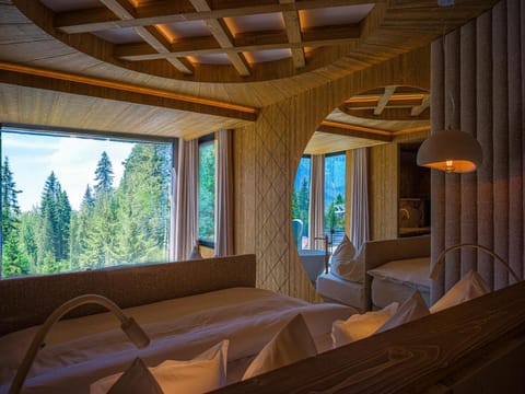 View (from property/room), View (from property/room), Bedroom