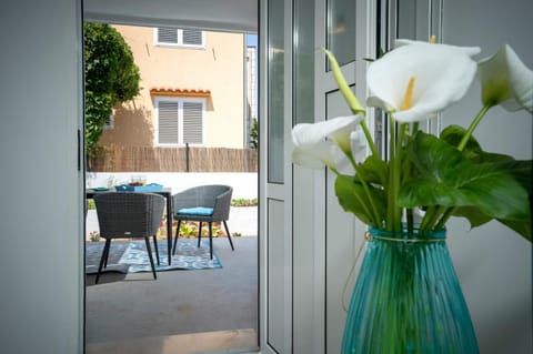 Holiday Home Belina House in Stari Grad