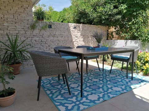 Holiday Home Belina House in Stari Grad