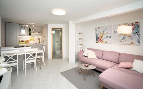 Holiday Home Belina House in Stari Grad