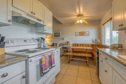 Heart of the Village House in Carlsbad