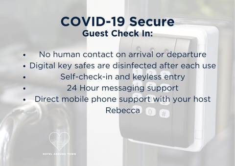 5 star beautiful & vintage, spacious apt in chic location! Apartment in Edinburgh