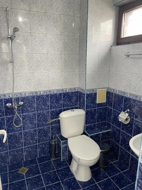 Къща за гости Александра Bed and Breakfast in Blagoevgrad Province