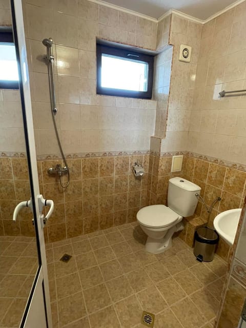 Къща за гости Александра Bed and Breakfast in Blagoevgrad Province